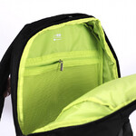 Mochila Elf Portanotebook 2109 Negra